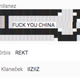 Illustration for article titled The League Of Legends World Championship's YouTube Chat Is Flooded With Dicks